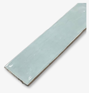 Yorkshire - - Sharpening Stone, HD Png Download, Transparent PNG