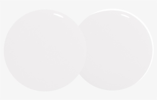 Circle, HD Png Download, Transparent PNG