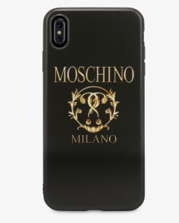 Smartphone, HD Png Download, Transparent PNG