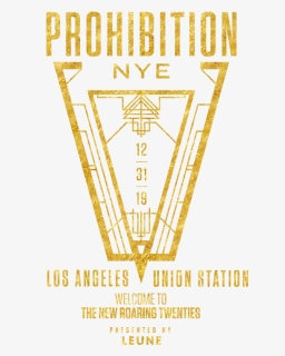 Union Station Nye Los Angeles, HD Png Download, Transparent PNG