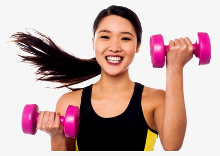 Women Exercising Png Image - Women Exercising Png, Transparent Png, Transparent PNG