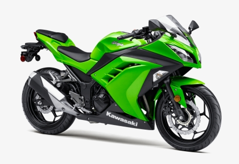 Kawasaki 2015, HD Png Download, Transparent PNG