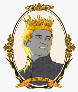 Of Thrones Mobile - Crown Game Of Thrones, HD Png Download, Transparent PNG