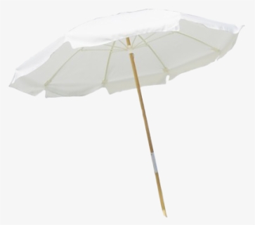 Summer Beach Umbrella Png Photos - Umbrella, Transparent Png, Transparent PNG