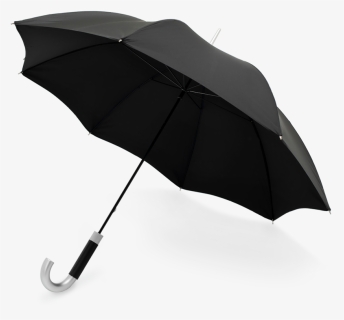 Samuel Fox Steel Ribbed Umbrella, HD Png Download, Transparent PNG