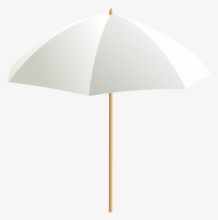 Beach Umbrella Png Pic - Umbrella, Transparent Png, Transparent PNG