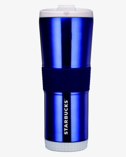 Coffee Cup Starbucks - Coffee Cup, HD Png Download, Transparent PNG