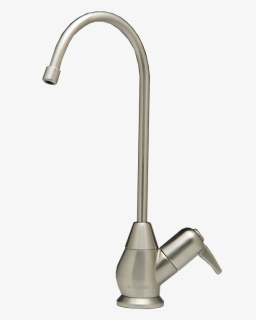 Drinking Water Systems Faucet - Tap, HD Png Download, Transparent PNG