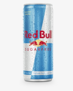 Redbull Png Images Transparent Redbull Image Download Pngitem