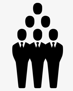 Men People Community Users Team People - Portable Network Graphics, HD Png Download, Transparent PNG
