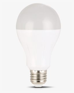 Thumb Image - Incandescent Light Bulb, HD Png Download, Transparent PNG