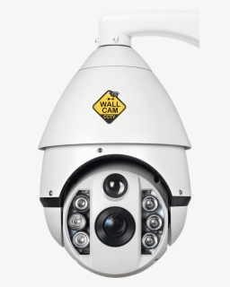 Transparent Cctv Camera Png - Camera Provision X20, Png Download, Transparent PNG