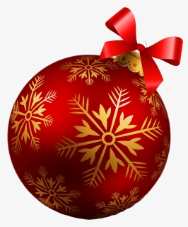 Noel Png Transparent Image - Christmas Ball Ornaments Png, Png Download, Transparent PNG