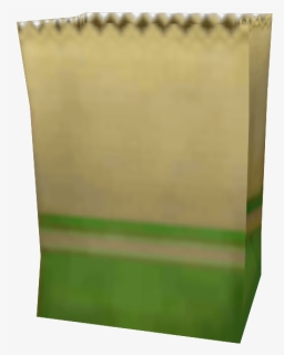 Paper Bag, HD Png Download, Transparent PNG