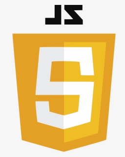 Javascript Logo Svg, HD Png Download, Transparent PNG