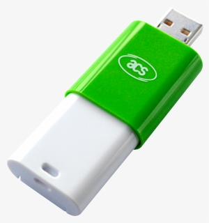 Card Reader Png , Png Download - Pc Card Readers Png, Transparent Png, Transparent PNG