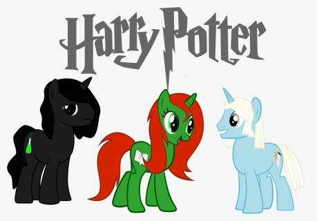 Severus Snape Clipart Transparent - Harry Potter, HD Png Download, Transparent PNG
