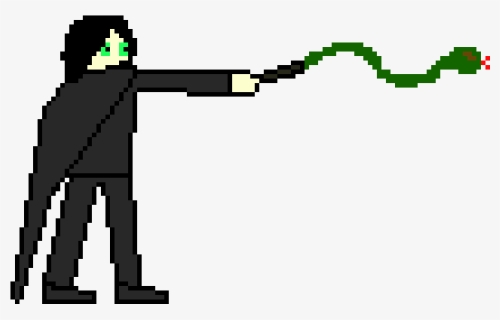 Shoot Rifle, HD Png Download, Transparent PNG
