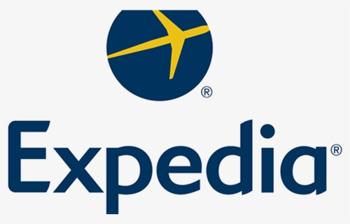 Illustration For Article Titled Expedia Ripoff - Expedia Logo Vector, HD Png Download, Transparent PNG