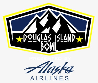 Rapidcity Wiki - Alaska Airlines, HD Png Download, Transparent PNG