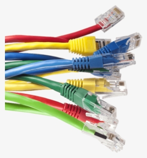 Attock Products Limited Accessories - Network Cable Wire Png, Transparent Png, Transparent PNG