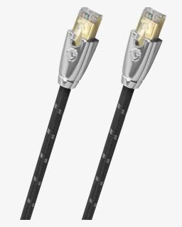 Oehlbach Cat6 Network Cable - Cable, HD Png Download, Transparent PNG