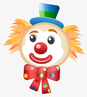 Birthday, HD Png Download, Transparent PNG