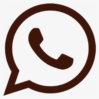 Social Whatsapp Svg Png Icon Free Download Whatsapp Transparent Png Transparent Png Image Pngitem