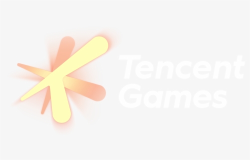 Tencent Games - Graphic Design, HD Png Download, Transparent PNG