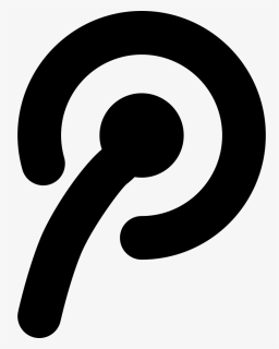 Tencent - Circle, HD Png Download, Transparent PNG
