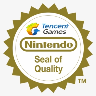 Tencent Png, Transparent Png, Transparent PNG