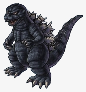 Wiki , Png Download - Illustration, Transparent Png, Transparent PNG