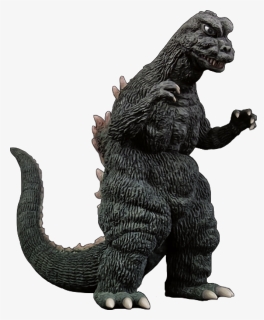 Free Render For Use - Son Of Godzilla Png, Transparent Png, Transparent PNG