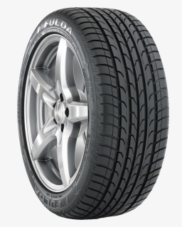 Car Tyre Png Transparent Image - Tyres Png, Png Download, Transparent PNG