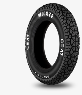 Activa Tyre Ceat , Png Download - Ceat 1000 20 Winmile D, Transparent Png, Transparent PNG