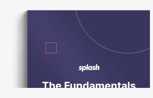 Splash, HD Png Download, Transparent PNG