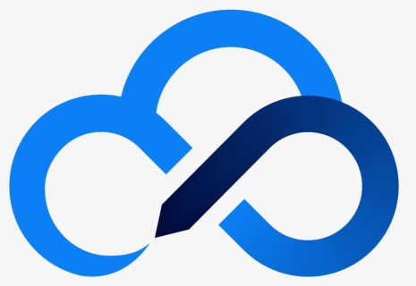 Cloud Server Clipart Pdf - Cloud Signature Consortium, HD Png Download, Transparent PNG