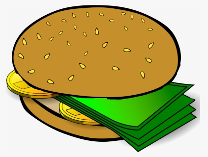 Credito Quirografario, HD Png Download, Transparent PNG