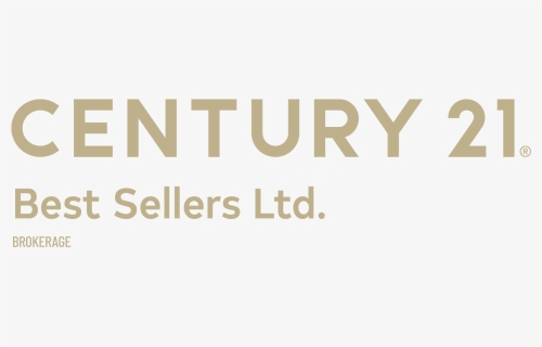 Century 21 United Realty Inc, HD Png Download, Transparent PNG