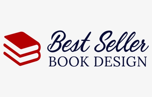 Best Seller Book Design Logo - Oak Leaf, HD Png Download, Transparent PNG