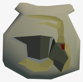 The Runescape Wiki - Portable Network Graphics, HD Png Download, Transparent PNG