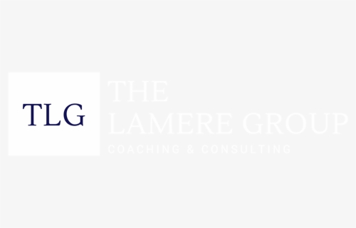 The Lamere Group Logo, HD Png Download, Transparent PNG