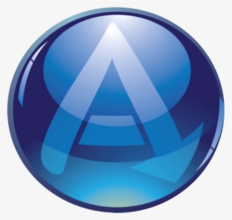 Appguard Logo, HD Png Download, Transparent PNG