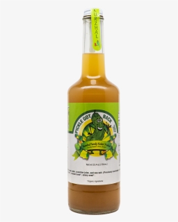 Beer Bottle, HD Png Download, Transparent PNG