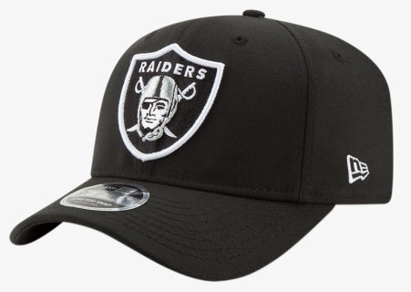 Yankees Cap Png, Transparent Png, Transparent PNG