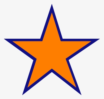 2009 Nba All Star Logo , Png Download - Lone Star High School Logo, Transparent Png, Transparent PNG