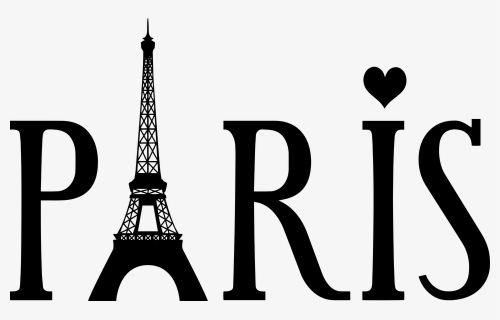 Eiffel Tower Clip Art PNG Images, Transparent Eiffel Tower Clip Art ...