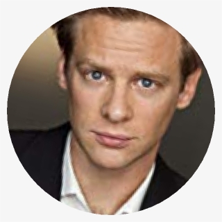 Jacobpitts - Jacob Pitts, HD Png Download, Transparent PNG