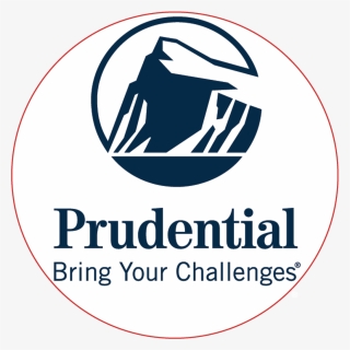 Bring Your Challenges - Prudential Real Estate, HD Png Download, Transparent PNG