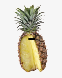 Pineapple , Png Download - Pineapple, Transparent Png, Transparent PNG